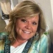 Kelly Allen