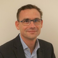Florent Gaillard
