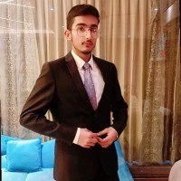 Dev Kapil