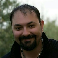 Giuseppe leggio