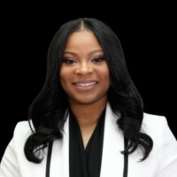 Deandria Green