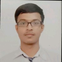 Ankit Patel