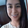 Anahi Jimenez Herrera