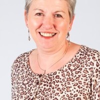 Jan Spencer