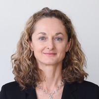 Katrina Mottee
