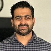Arun Mathew