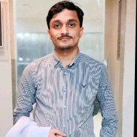 Ghulam Mujtaba