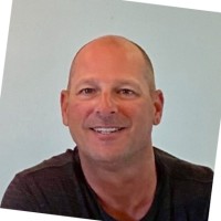 Michael Wiener