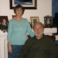 DONETTE Linley