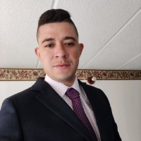Mario Vasquez