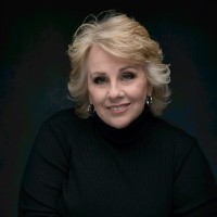 Lisa Monroe