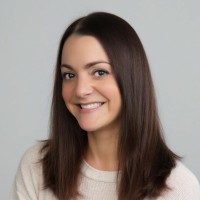 Rachel Gold