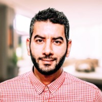 Yossef Assaf