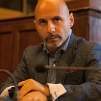 DANILO LI MULI