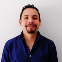 Eduardo Cervantes