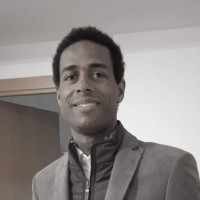 Otaviano Da Conceição Neto