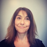 Julie Boissinot