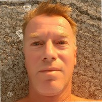 Joost W. Roth