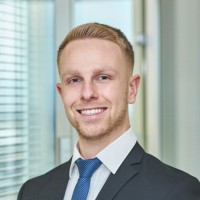 Florian Scheunert
