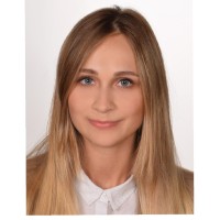 Patrycja Szwedowska