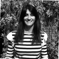 Anna Riba Escude
