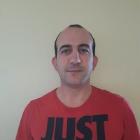 Lakhdar Drali