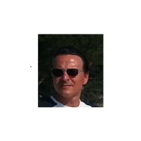 massimo consorti