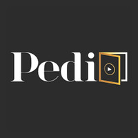 Pedi videolukatalog