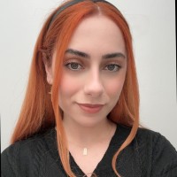 Yeranuhi Israyelyan