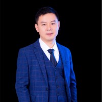Scott Ren