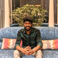 Hiruthick Raja
