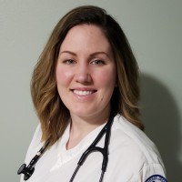 Faith Green