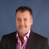 Mario Plante