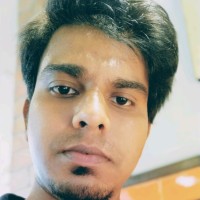 Soumen Mondal