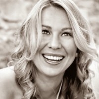 Silvia Martišová