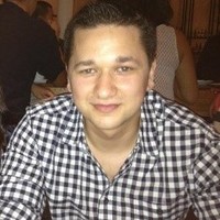 Tamas Turi