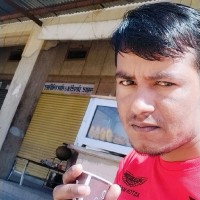 RAKESH RAIGER