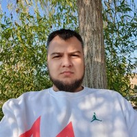 Алексей Загороднюк