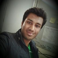Swapnil Sonawane