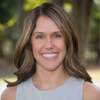 Heather Pitman