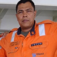 Yurnalis Adam