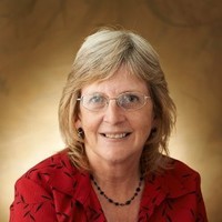 Kris Bernhardt