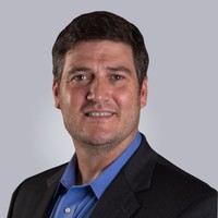 Mike Baucom