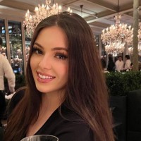 Madison Mallon