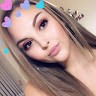 Abby Downing