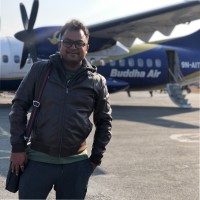 Utkarsh Agarwal