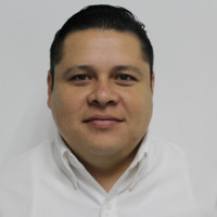ALESSANDRI OLAN GARCIA