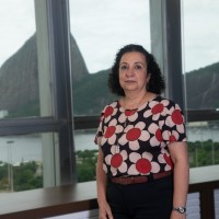 Marilene Meirelles