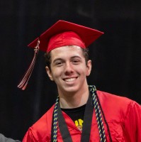 Ben Jolles