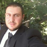 MAKRAM A HATOUM